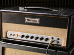 Marshall ST20H Guitar Amp Head
