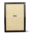 Marshall ST212 Guitar Amp Cabinet