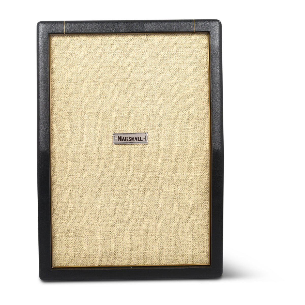 Marshall ST212 Guitar Amp Cabinet