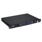 MOTU 16A Audio Interface