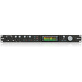 MOTU 828 Audio Interface
