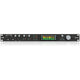 MOTU 828 Audio Interface