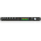 MOTU 848 Audio Interface