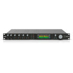 MOTU 848 Audio Interface