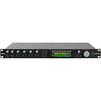 MOTU 848 Audio Interface