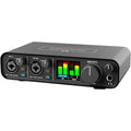 MOTU M2 Audio Interface