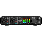 MOTU M4 Audio Interface