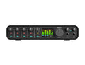 MOTU M6 Audio Interface