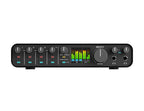 MOTU M6 Audio Interface