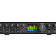 MOTU M6 Audio Interface