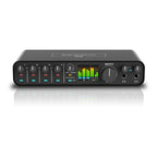 MOTU M6 Audio Interface