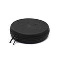 NEO d+ Cable Bag