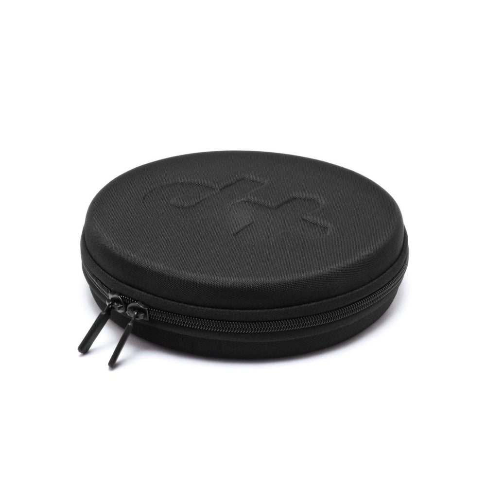 NEO d+ Cable Bag