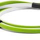 NEO d+MYR classB 2.5m
