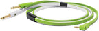 NEO d+MYTS classB 2.5m