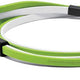 NEO d+MYTS classB 2.5m