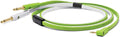 NEO d+MYTS classB 1.5m