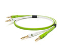 NEO d+ TRS Class B / 3.0m