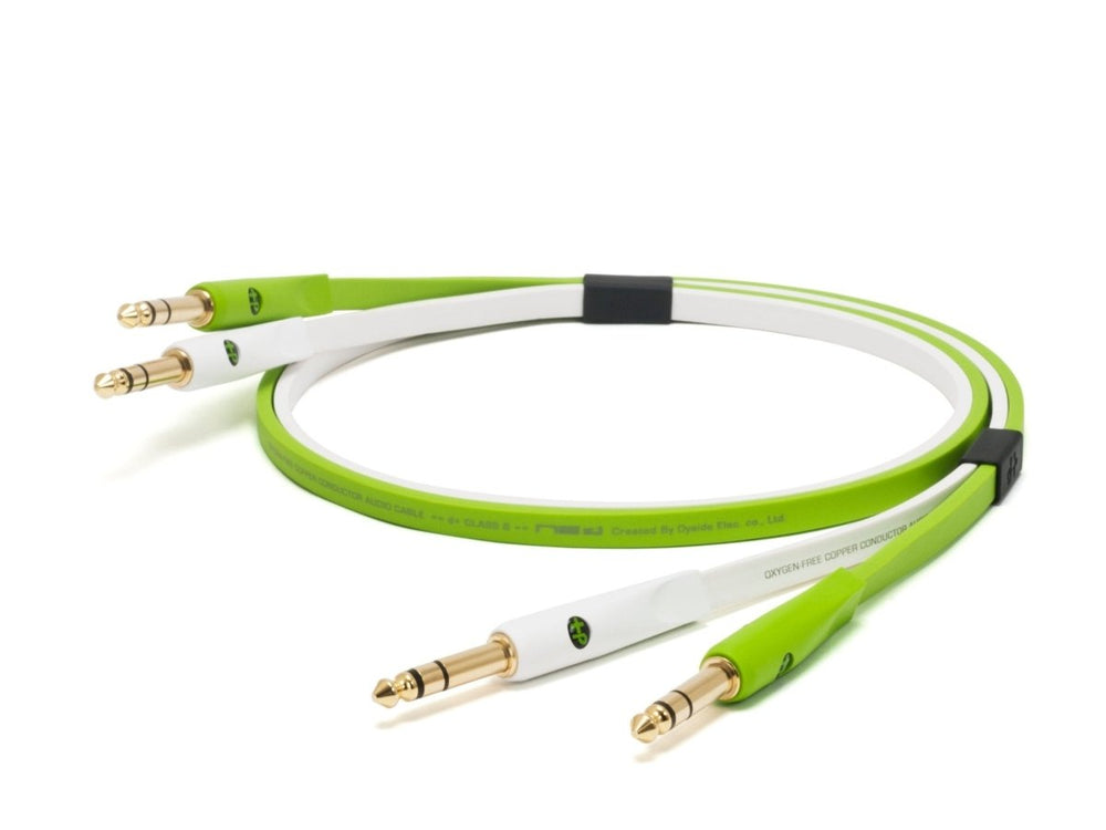 NEO d+ TRS Class B / 3.0m