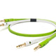 NEO d+ TRS Class B / 2.0m