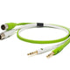 NEO d+ TXM Class B / 1.0m