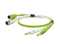 NEO d+ TXM Class B / 5.0m