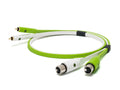 NEO d+ XFR Class B / 2.0m