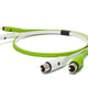 NEO d+ XFR Class B / 1.0m