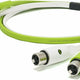 NEO d+ XFT Class B / 2.0m