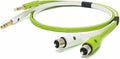 NEO d+ XFT Class B / 3.0m