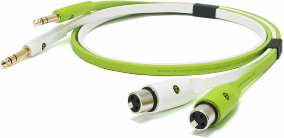 NEO d+ XFT Class B / 3.0m