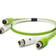 NEO d+ XLR Class B / 3.0m