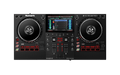 Numark Mixstream Pro+ Standalone DJ Controller