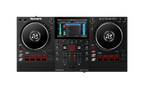 Numark Mixstream Pro+ Standalone DJ Controller