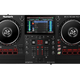 Numark Mixstream Pro+ Standalone DJ Controller