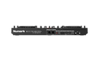 Numark Mixstream Pro+ Standalone DJ Controller