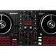 Numark MIXTRACKPROFX