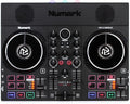 Numark PARTYMIX LIVE