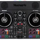 Numark PARTYMIX LIVE