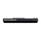 Novation Launchkey 37 MK4 MIDI Keyboard