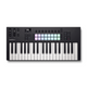 Novation Launchkey 37 MK4 MIDI Keyboard