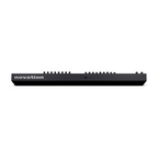 Novation Launchkey 61 MK4 MIDI Keyboard