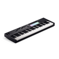 Novation Launchkey 61 MK4 MIDI Keyboard