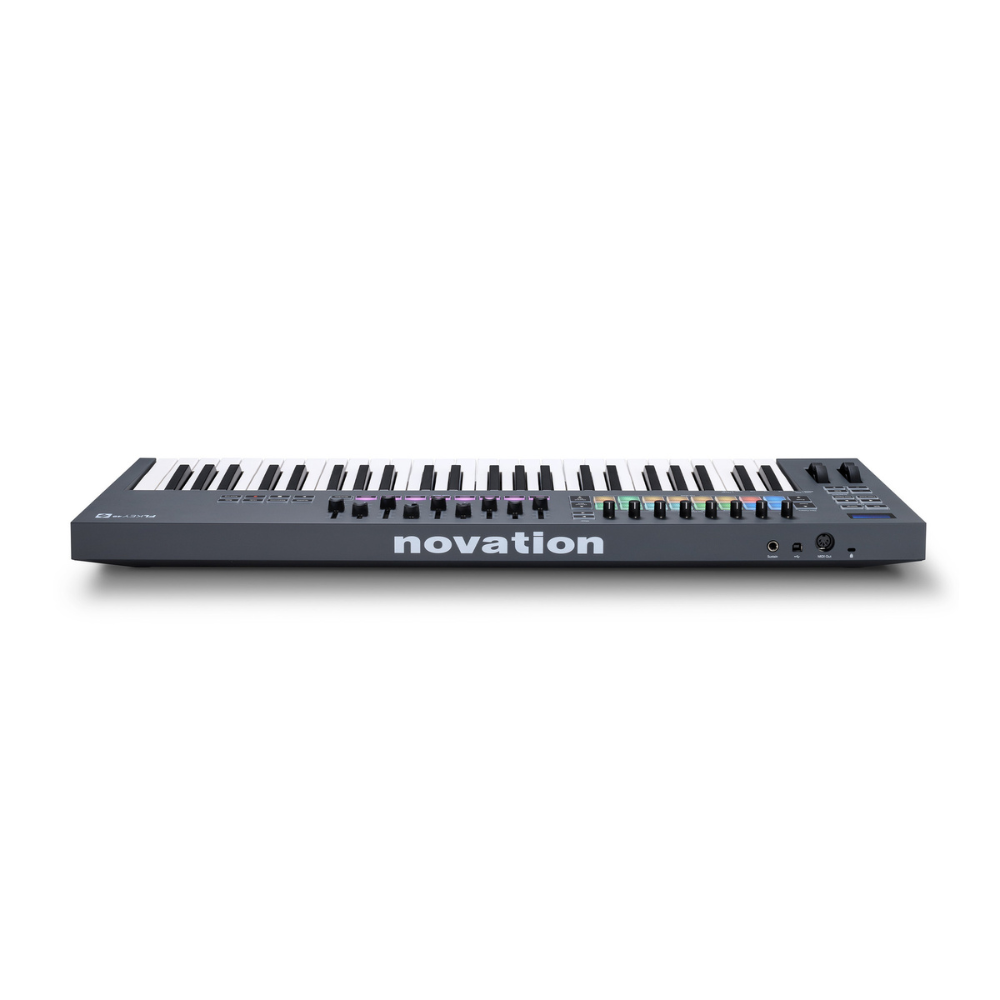 Novation FLkey 49