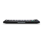 Novation Launchkey 61 MK3