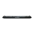 Novation Launchkey 88 MK3