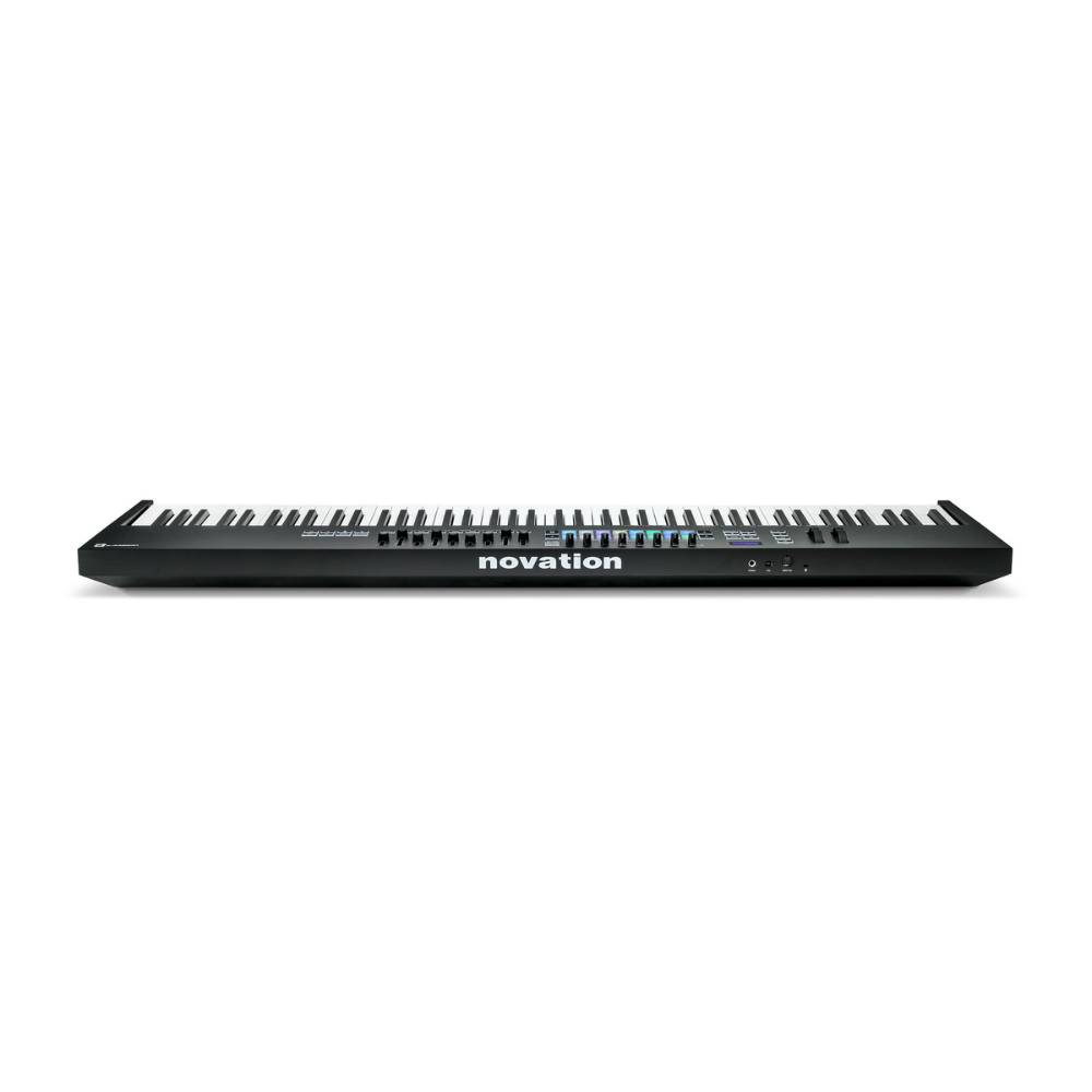 Novation Launchkey 88 MK3