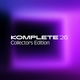 Native Instruments Komplete 26 Collector's Edition (Download)