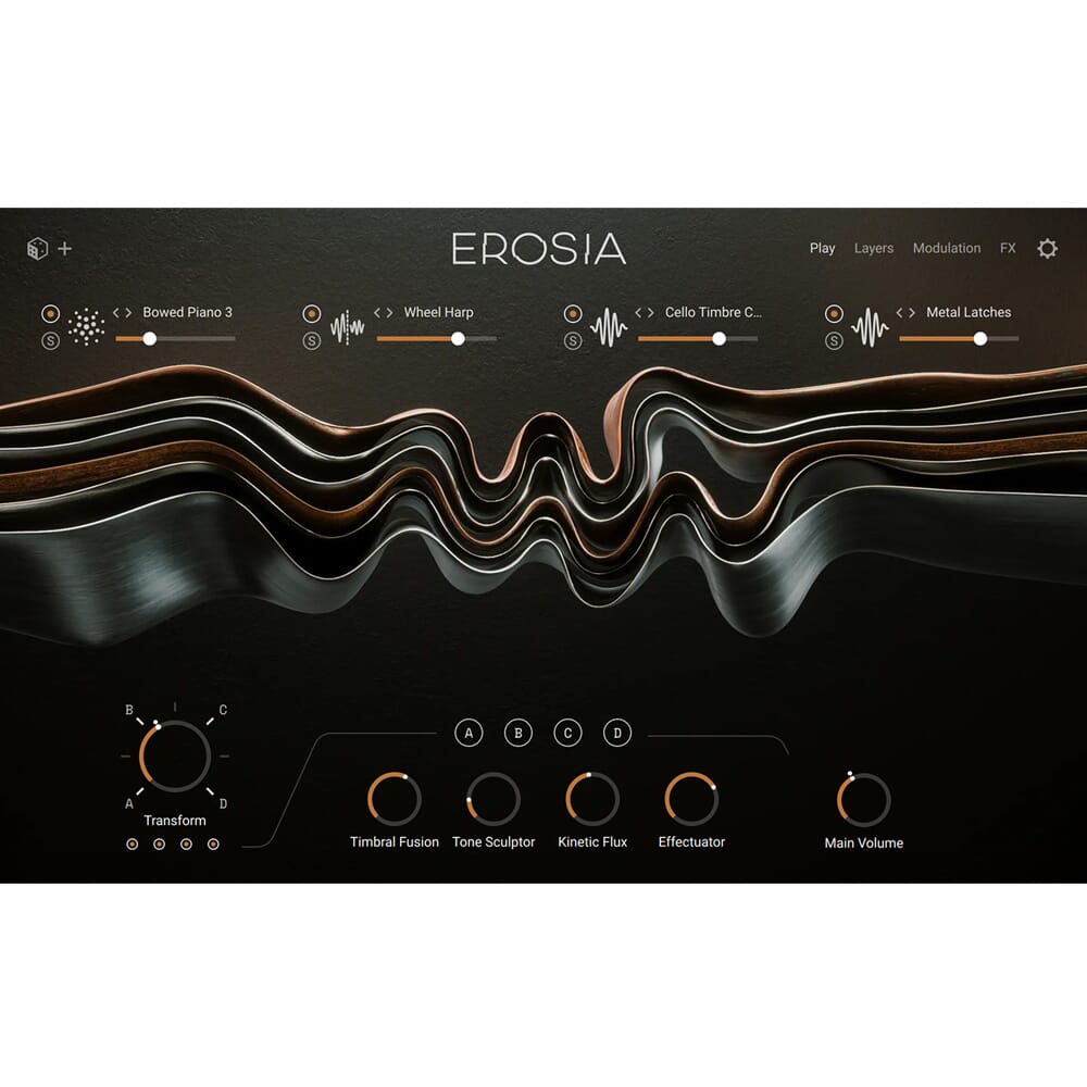 Native Instruments Komplete 26 Standard (Download)