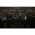 Native Instruments Komplete 26 Standard (Download)